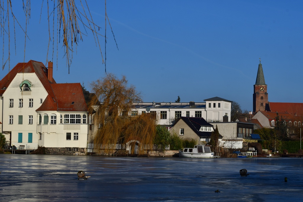 2026-01-08 Brandenburg an der Havel/Stadt/DSC_2215.JPG